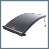 T.I.P. SPH-10000 Solárny panel na ohrev vody v bazéne 30463