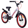 Detský bicykel 18
