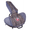 Barnett Pouzdro Barnett Soft Case pro kuše