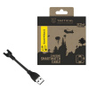 Tactical USB Nabíjecí kabel pro Xiaomi MiBand 2 8596311086113