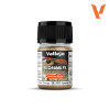 Vallejo Diorama FX 26319 Warm Orange 0,1-0,6 mm (35ml)