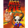Hell Pie - Steam PC