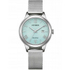 Hodiniek Citizen Eco-Drive Elegance 31 EW2621-75M
