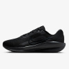 Nike Downshifter 13 M FD6454 003