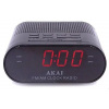 Rádiobudík AKAI CR002A-219 (CR002A-219)
