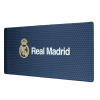 Fan-shop Podložka pod myš REAL MADRID Desk