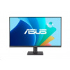ASUS LCD 27