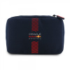 Cestovné puzdro Red Bull PU Powerbar Navy