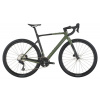 SCOTT ADDICT GRAVEL 40 2026 wenge green veľkosť bicyklov XL