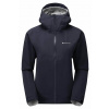 Dámska bunda Montane Phase Lite Jacket Women's Eclipse Blue L