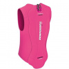 Chránič KOMPERDELL AIR VEST JUNIOR Junior veľkosť 116