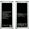 Nová batéria 2800 mAh pre Samsung Galaxy S5 SM-G900T, SM-G900W8, SM-G900H
