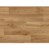 BEAULIEU Vinyl A1 LONG LIFE PRO PRIMA X 2738 Šíře role: 3 m Doprava zdarma