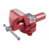 Fortum 4752622