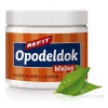 Refit Opodeldok hrejivý ung. 200 ml