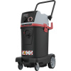 Bezpečnostný vysávač, 1200 W ,CraftiX 50 L Sprintus