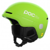 POC POCito Obex Mips 23/24