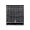 HK Audio PR:O 118 SUB D2 - PA aktívny subwoofer