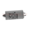 Elektrický kondenzátor vakuové vývěvy AC 5464Q