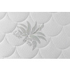 Benab Aloe Vera Poťah na matrac 200x120x20