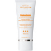 Esthederm Photo Reverse Hyper Pigmented Skin Anti-Brown Patches Fluid 50 ml