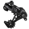 SRAM GX
