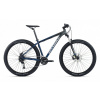 MAXBIKE Taal 29 modrý XL