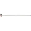 PFERD TOOLS 42460023 držiak na náradie 10 ks; 42460023