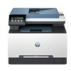 HP Color LaserJet Pro 3302sdw
