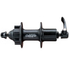 Shimano náboj zadní Deore FH-M525 6int 36