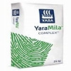 Yara Mila Complex hnojivo 25 kg (Yara Mila Complex hnojivo 25 kg)