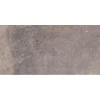 Paradyz DESERTDUST TAUPE dlažba s matným povrchom, rektifikovaná 59,8 x 119,8 x 1 cm RR06X121DESETA