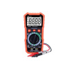 Multimeter SOLIGHT V32