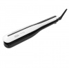 L'Oréal Professionnel SteamPod Steam Straightening Tool 3.0
