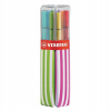 Stabilo 20 Fixky ks
