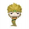 JoJo's Bizarre Adventure POP! Figúrky z vinylu - Dio 9 cm