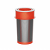 Xiaomi Dust Mite Vacuum Cleaner 2 Pro Filter (2-Pack)