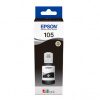 Epson ink C13T00Q140 105 originální