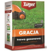 Gazon Grass Dekoratívna trávnik cieľová milosť 5 kg (Gazon Grass Dekoratívna trávnik cieľová milosť 5 kg)