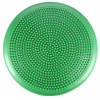 Rehabilitačný senzorotorový vankúšový disk (Zmyslová vankúšová rehabilitačná kapitola)