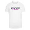 Miami Florida Tee L