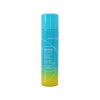 Joico Beach Shake Texturizing Finisher 250 ml