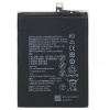 Batéria Huawei HB496590EFW 5000mAh Li-ion - Honor X6, X7, X8 5G