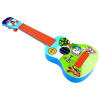 Wiky gitara Krtko 41 cm