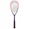 Squashová raketa Head Cyber Tour 2024