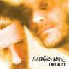 Eton Alive - Sleaford Mods CD