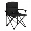 Kempingové kreslo Vango Kraken 2 Oversized Chair Std Excalibur (5023519180808)