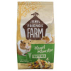 Tiny Friends FARM Supreme Tiny FARM Friends Hamster - škrečok 907 g