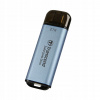 Transcend ESD300C 2TB, TS2TESD300C
