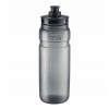 Fľaša Na Pitie Elite Fly Tex 750 ml sivý